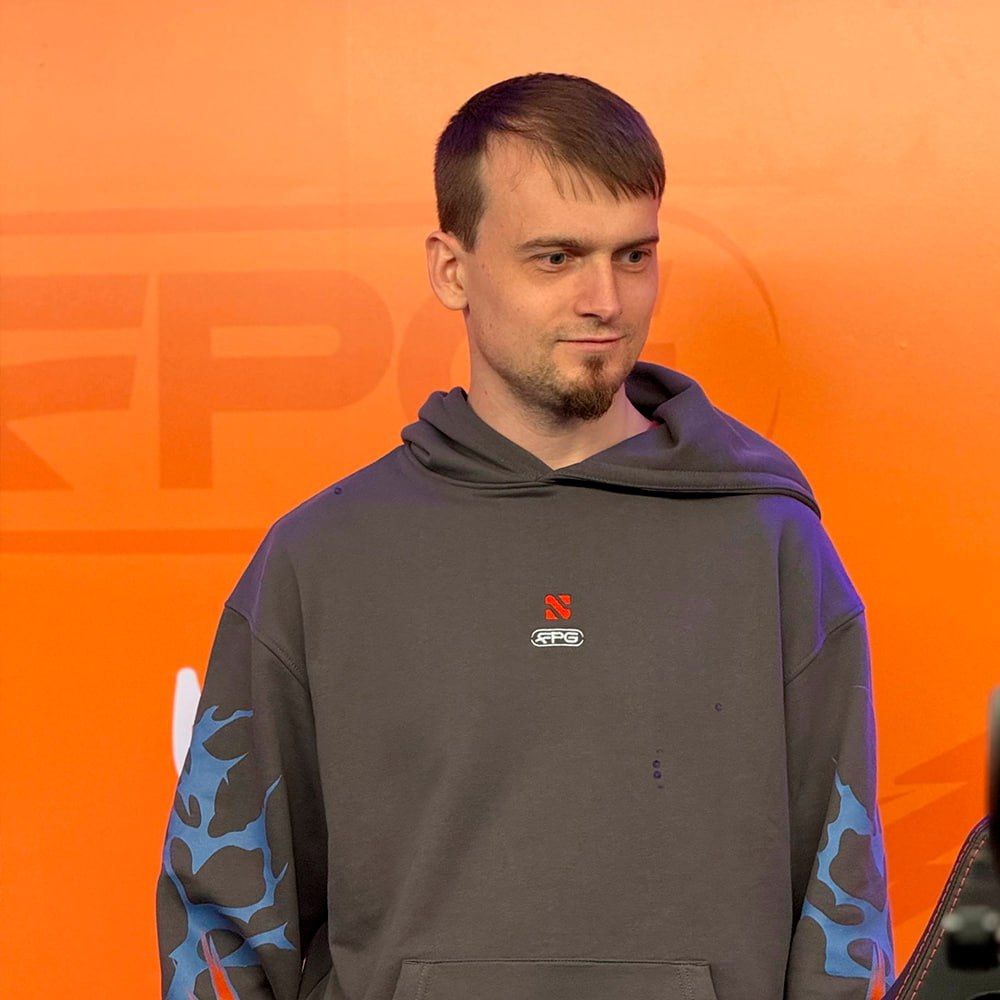 J4. Источник: FISSURE PLAYGROUND 2