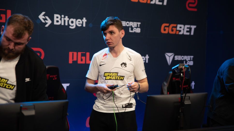 GGWP
