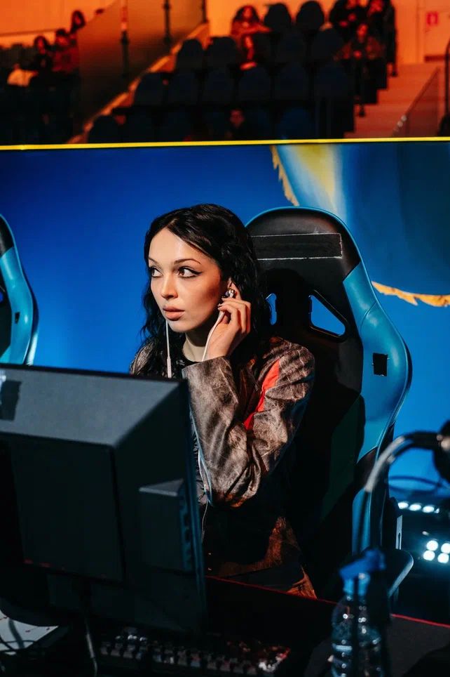 Источник: BetBoom