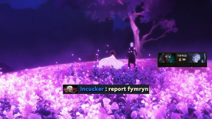 Вот так можно описать всю ситуацию с троицей