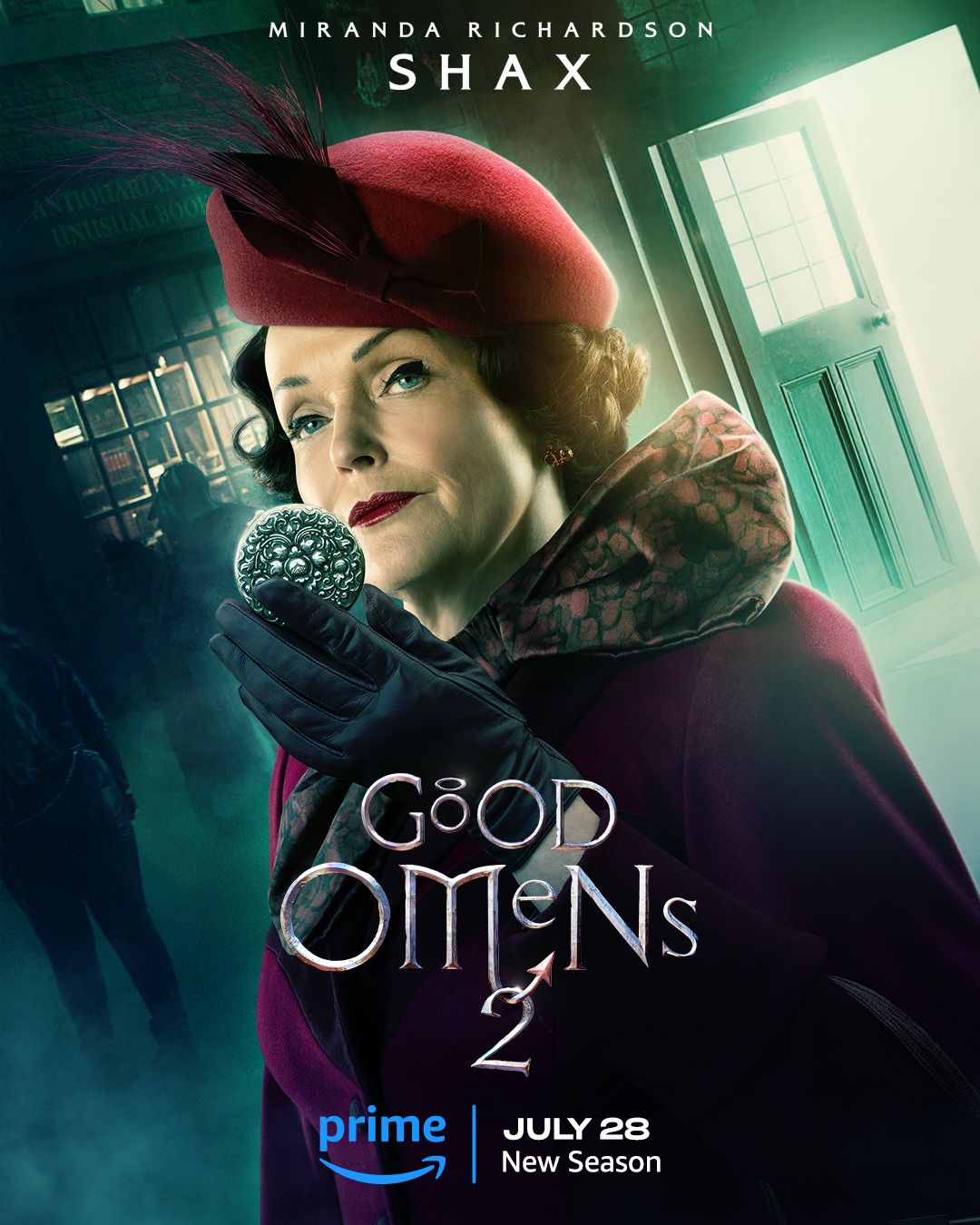 Источник: Prime Video