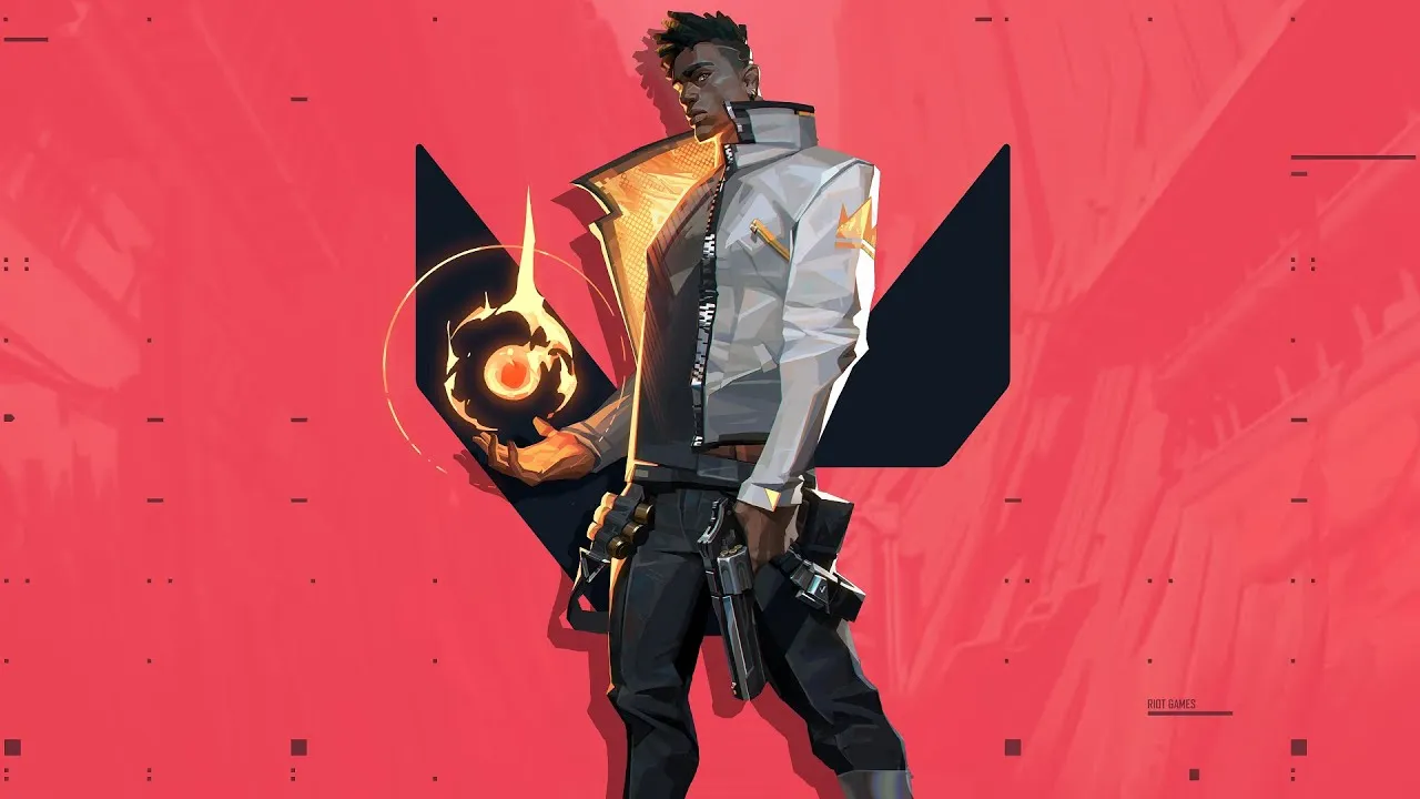 Phoenix