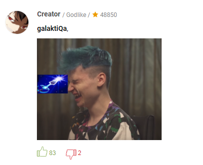 21.2