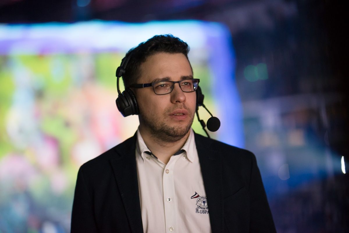 «Dendi давно уже мог пересесть с кор-роли на саппорта». LighTofHeaveN о решафлах в СНГ, гибкой мете и проблемах региона