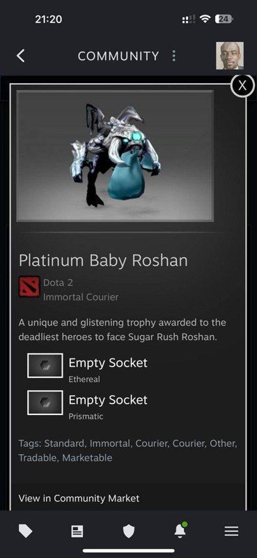 Источник: t.me/voidsploit_dota2