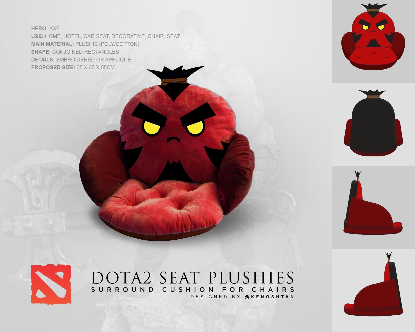 Изображение: steamcommunity.com