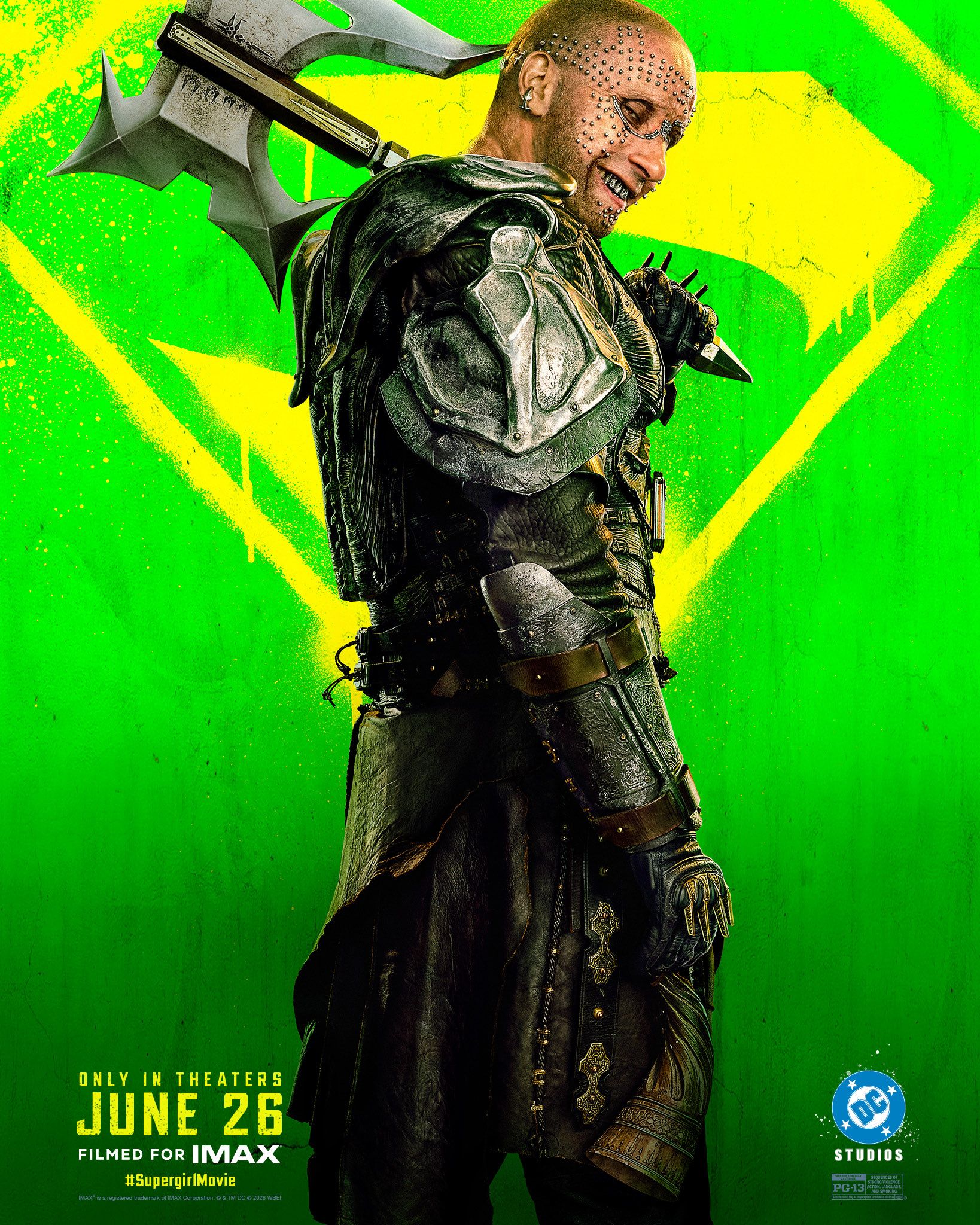 Источник: x.com/JamesGunn