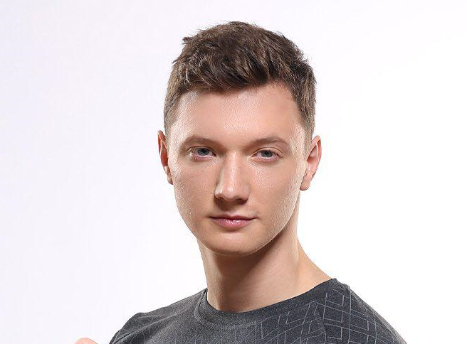 Resolut1on