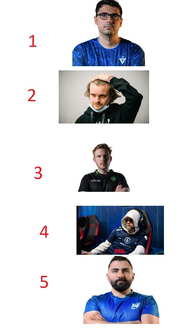 Источник: Telegram-канал Misha