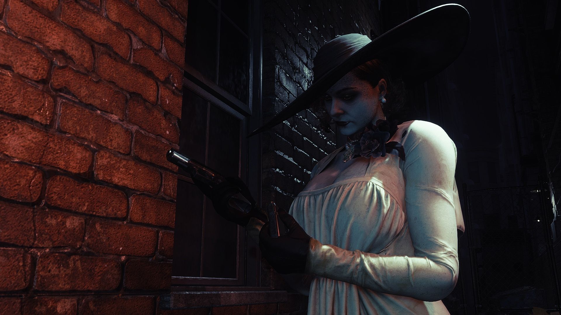 Источник: Nexus Mods