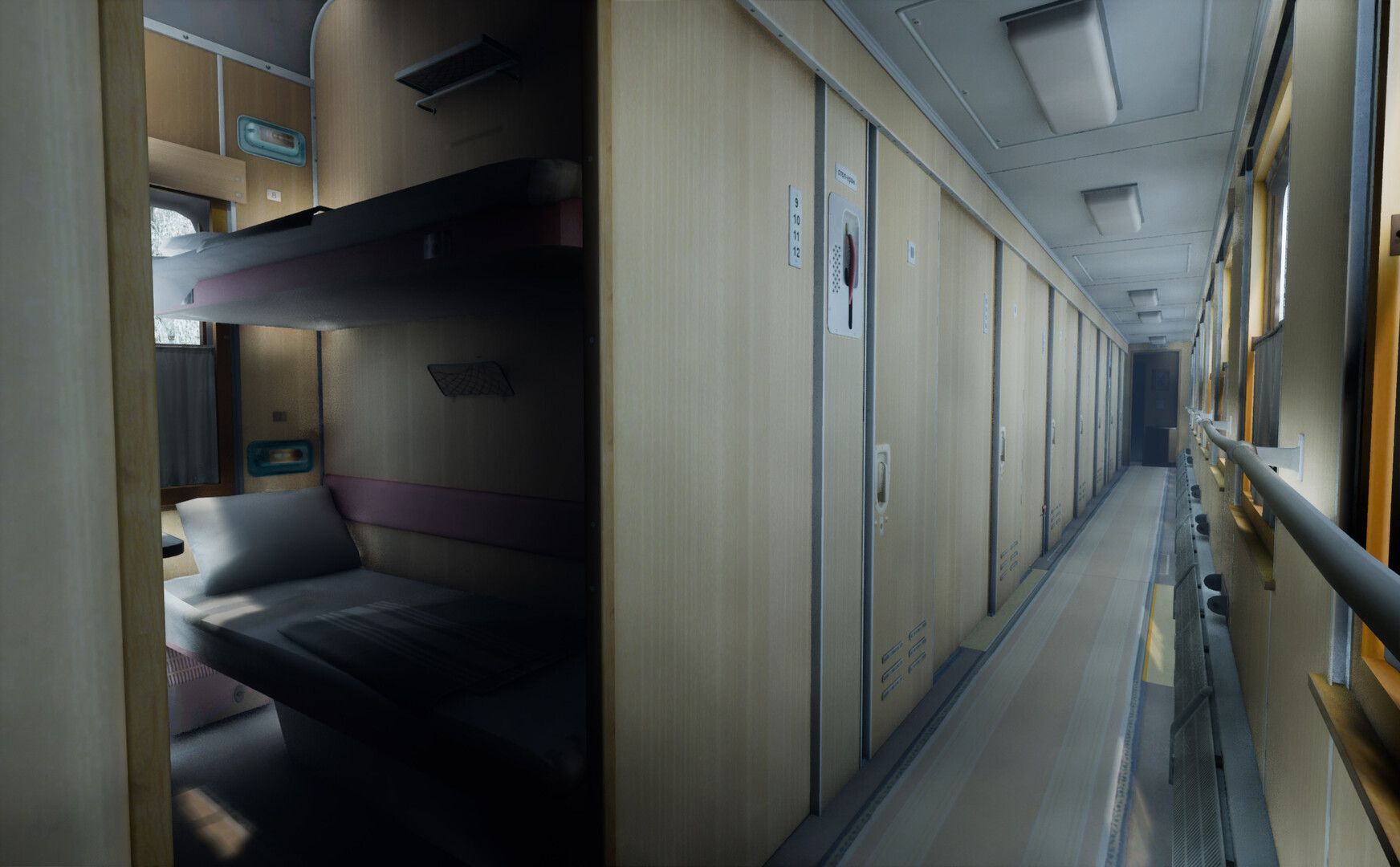 Источник: Steam