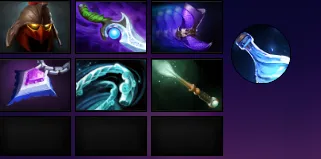 Источник: Dota 2