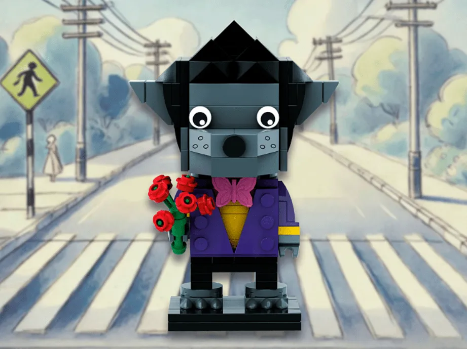 Источник: «Мир Кубиков»