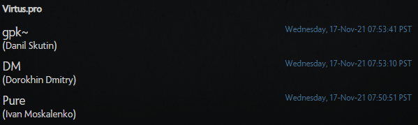 Источник: dota2.com