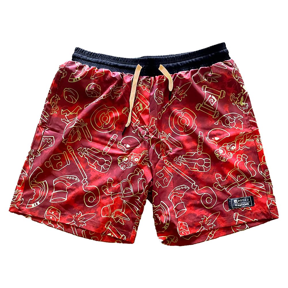 Источник: dota2shop.wearenations.com