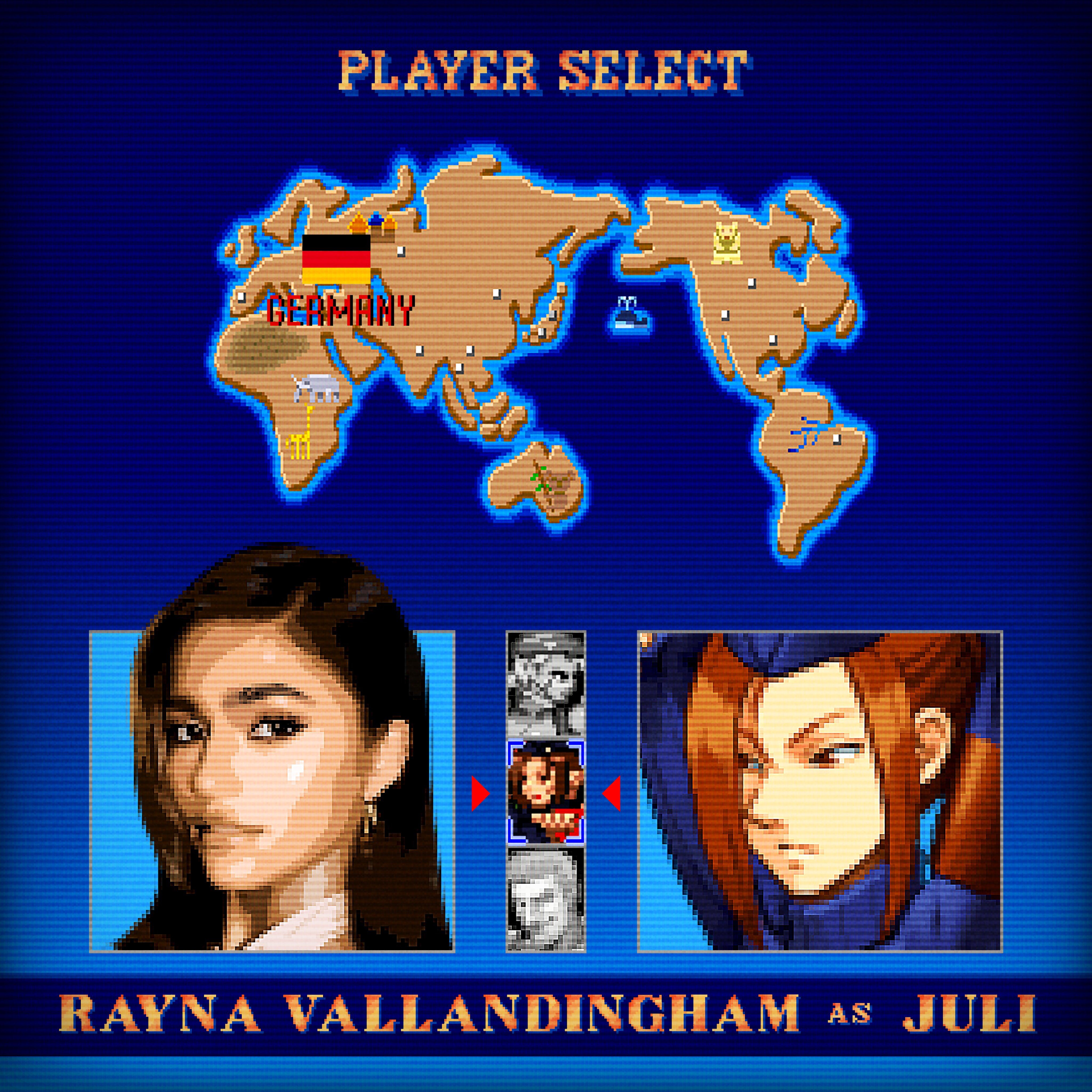 Источник: x.com/Street_Fighter