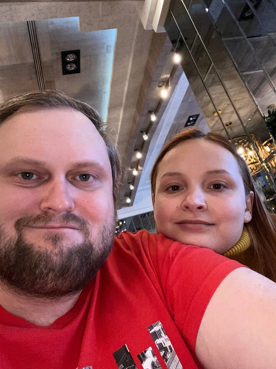 Источник фото: Telegram — t.me/Kuplinov_Telegram
