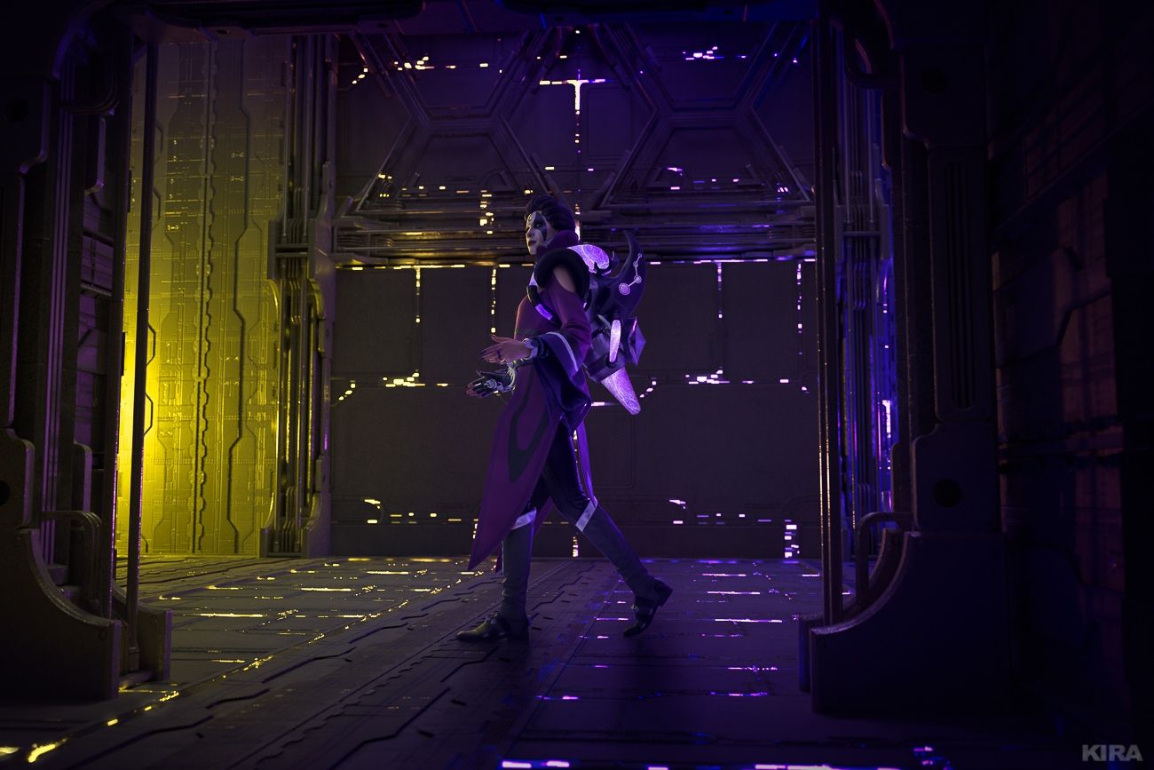 Источник: vk.com/kmitenkova_photoarts