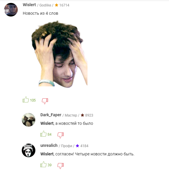 22.1
