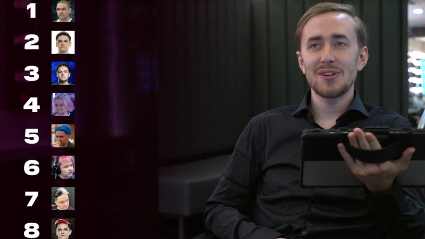 Источник: BLASTDota