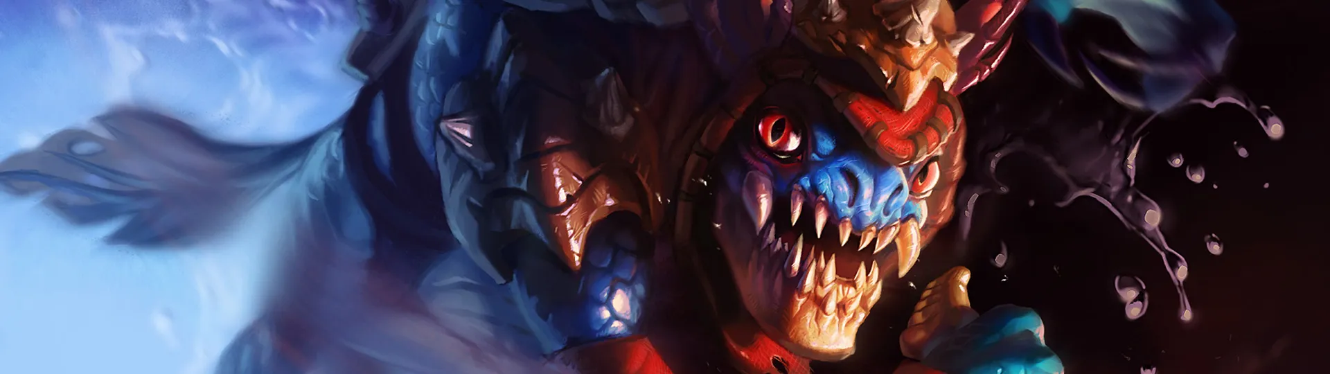 Источник: Dota 2