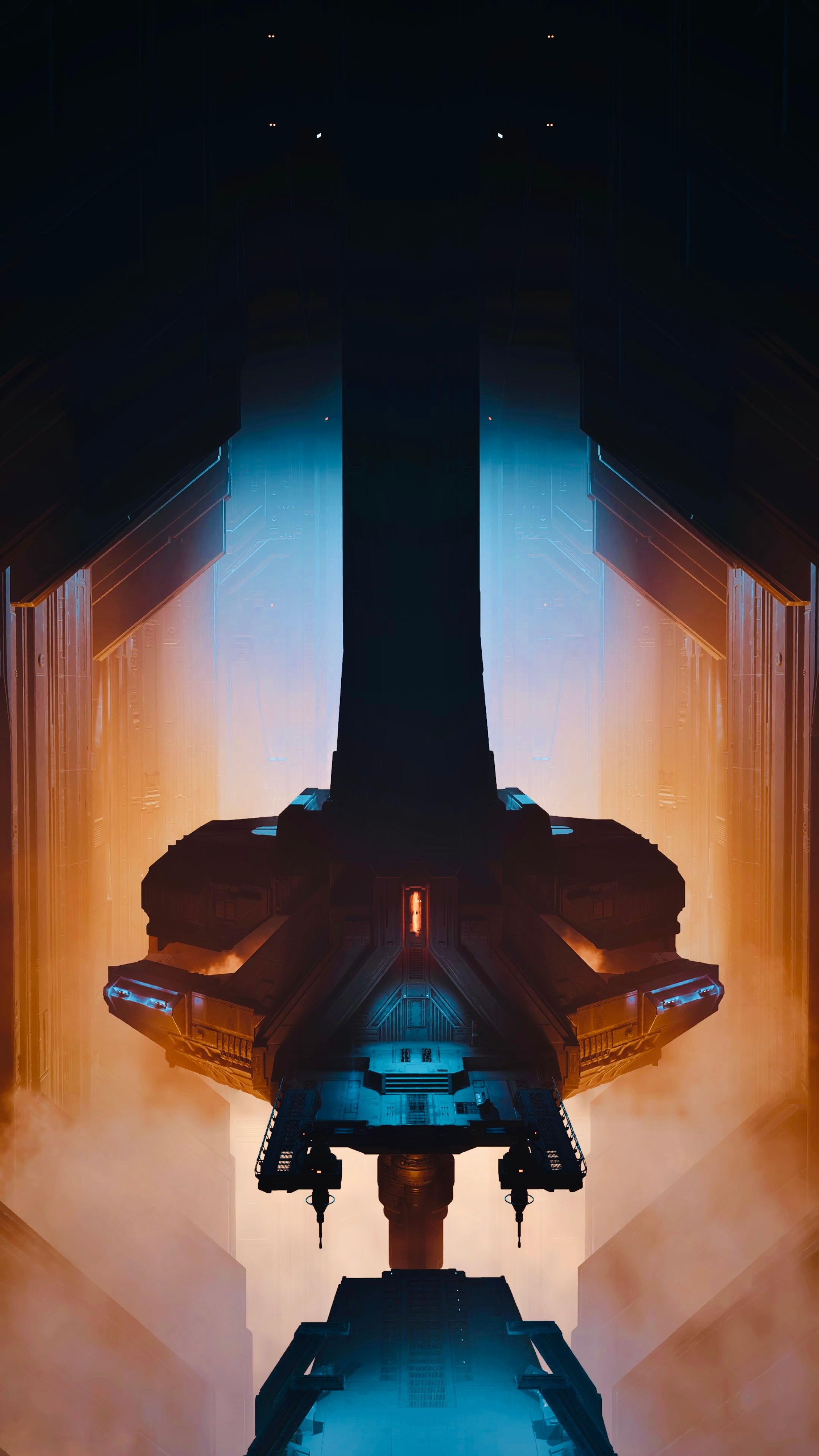 Star Ward Jedi: Fallen Order. Источник: London Game Festival