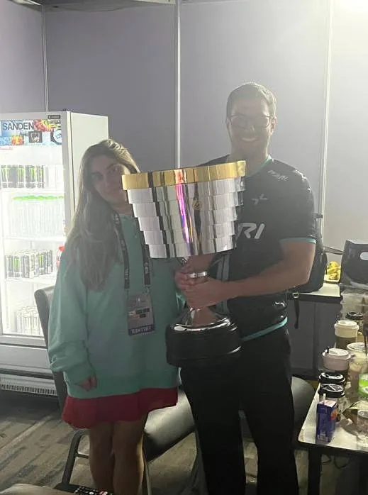 Источник: канал Astini в Telegram