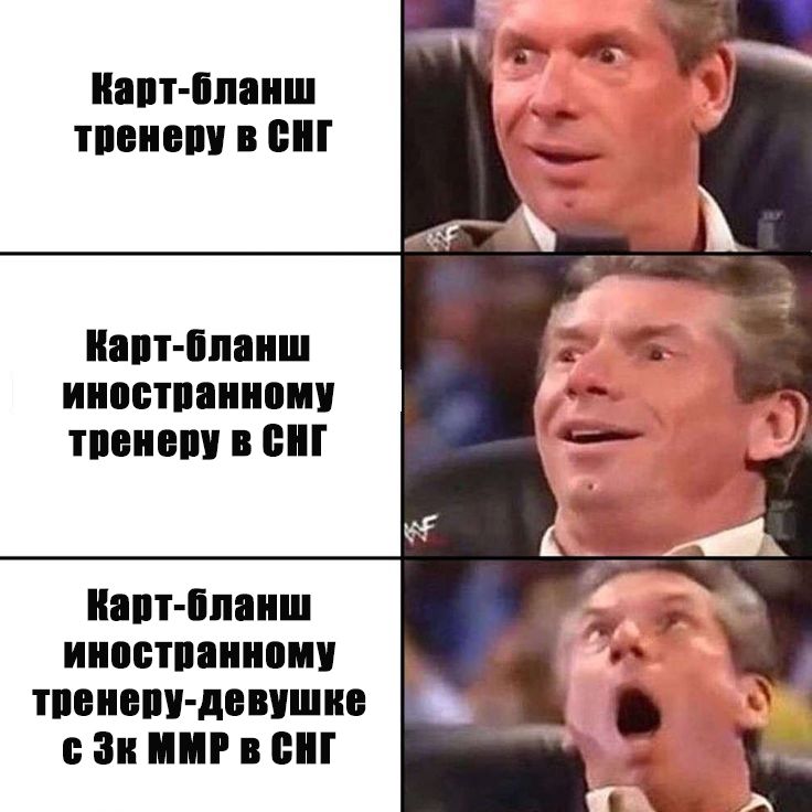 Неоднозначные решения руководства Vega Squadron