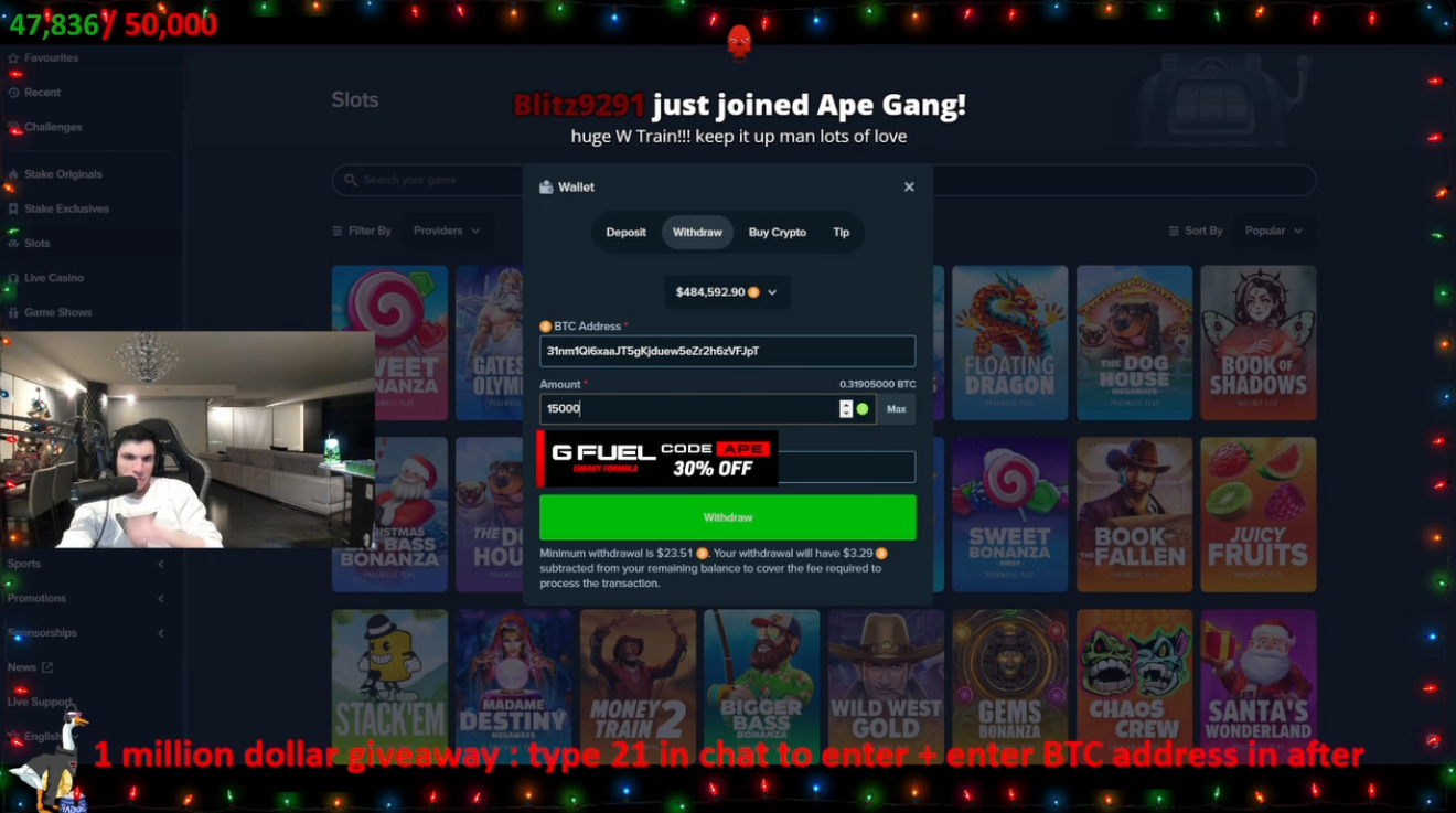 Изображение: twitch.tv/Trainwreckstv