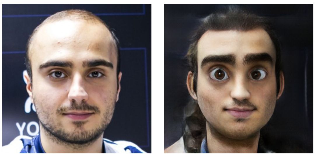Kuroky