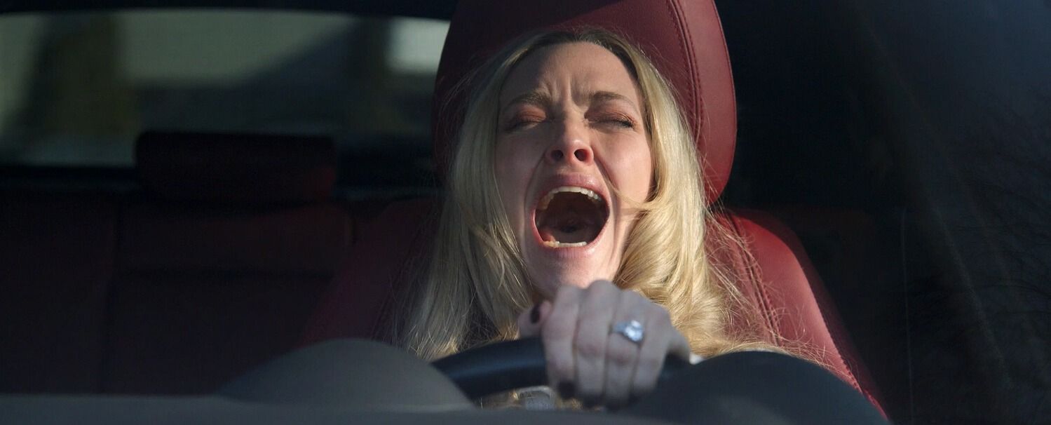 Секс и насилие с Сидни Суини — каким получился новый фильм «Горничная»