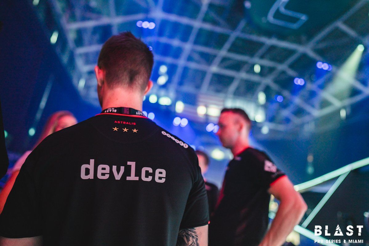 Источник: BLAST