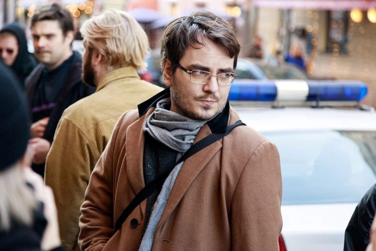 Источник: Maddyson