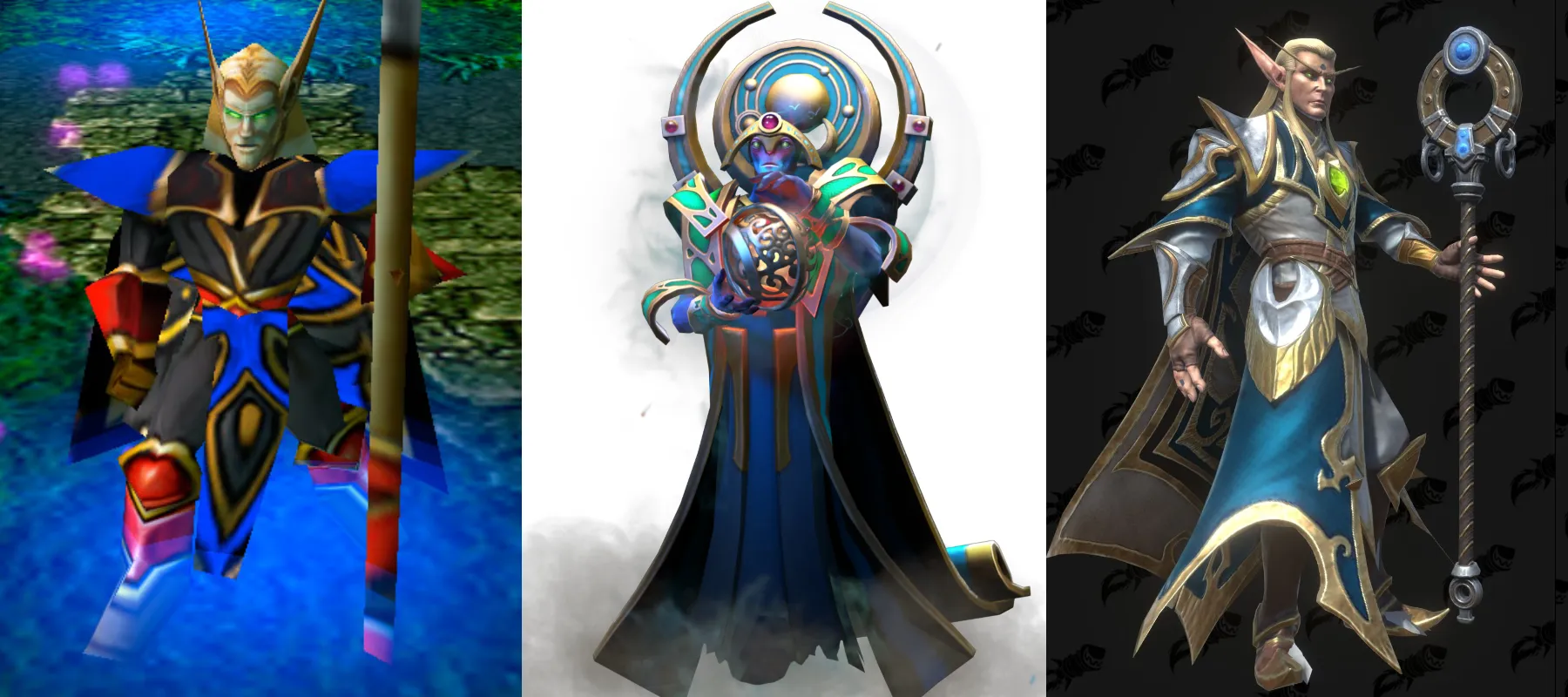 Oracle. Источник: imgur.com