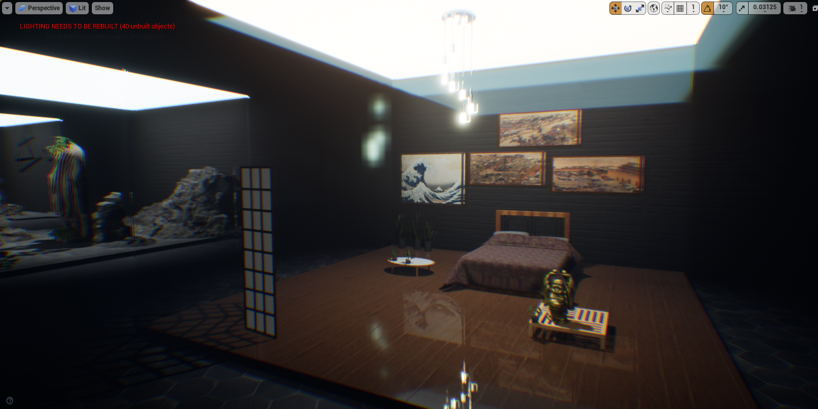 Источник: MasterZii / reddit.com