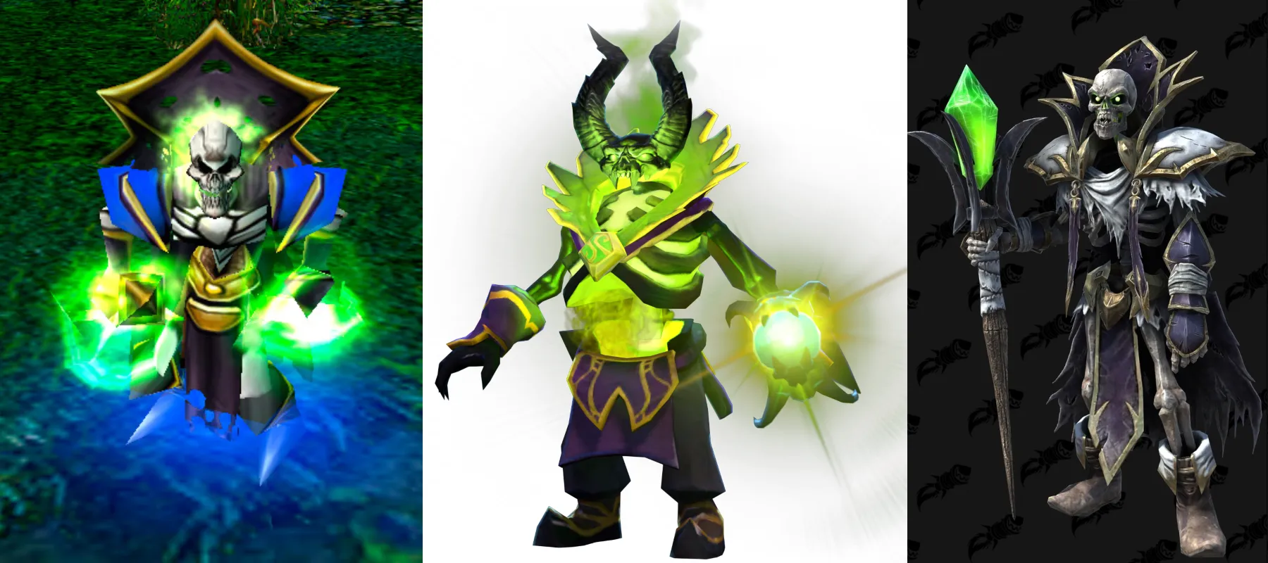 Pugna. Источник: imgur.com