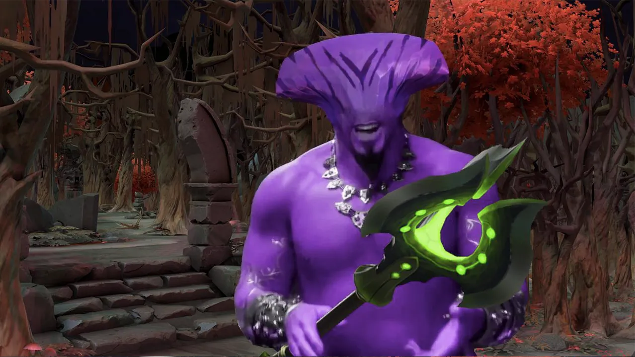 Источник: finargot