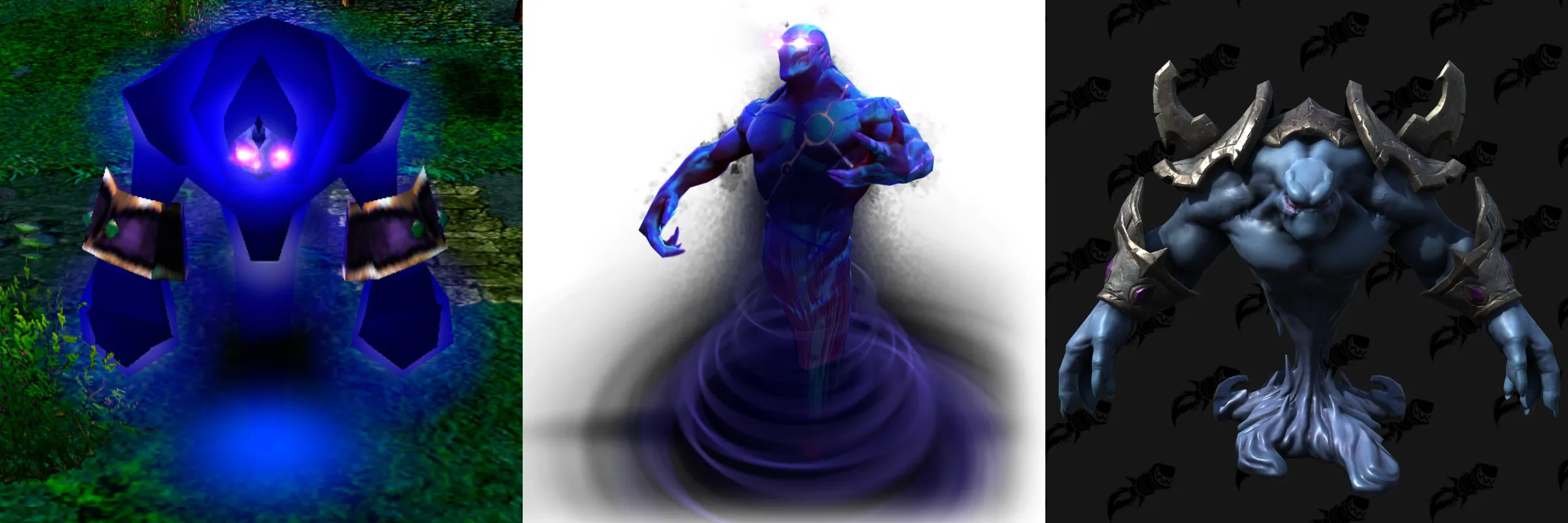 Enigma. Источник: imgur.com