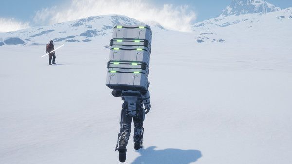 Источник: Steam