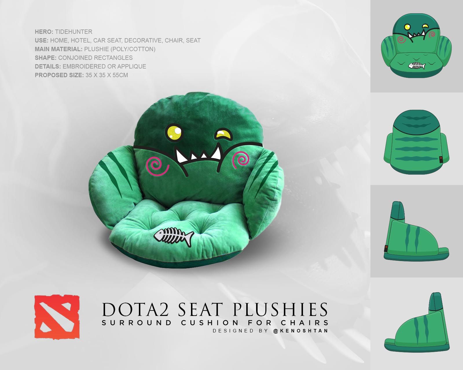 Изображение: steamcommunity.com