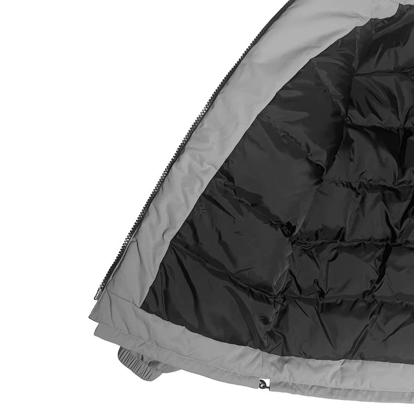 Источник: liminalwork.shop