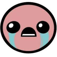 грусть, печаль