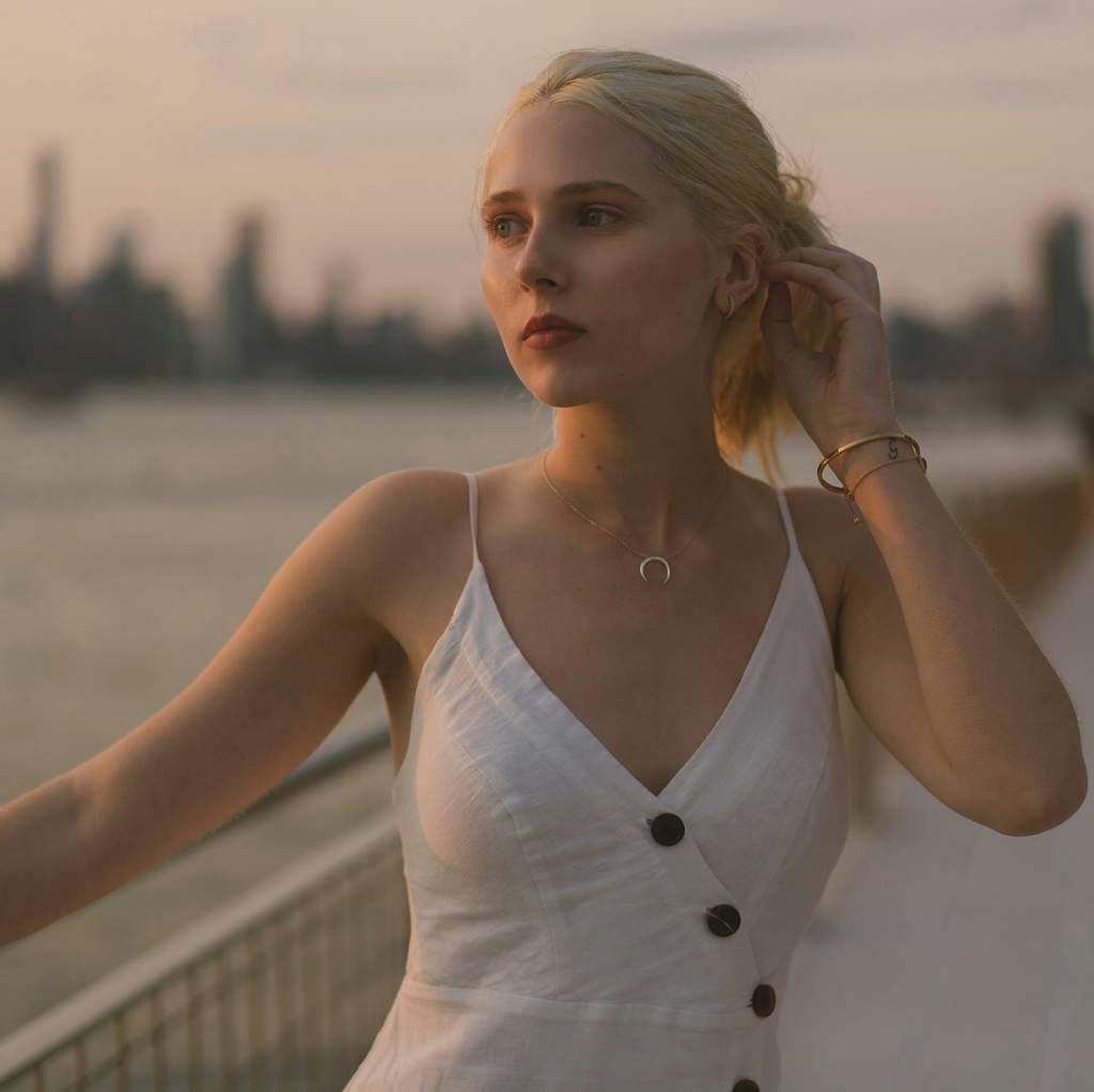 Габриэль Хирш