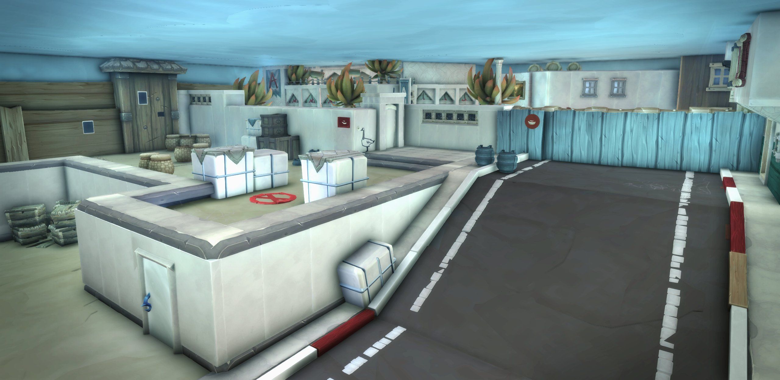 Источник: профиль woweden на X