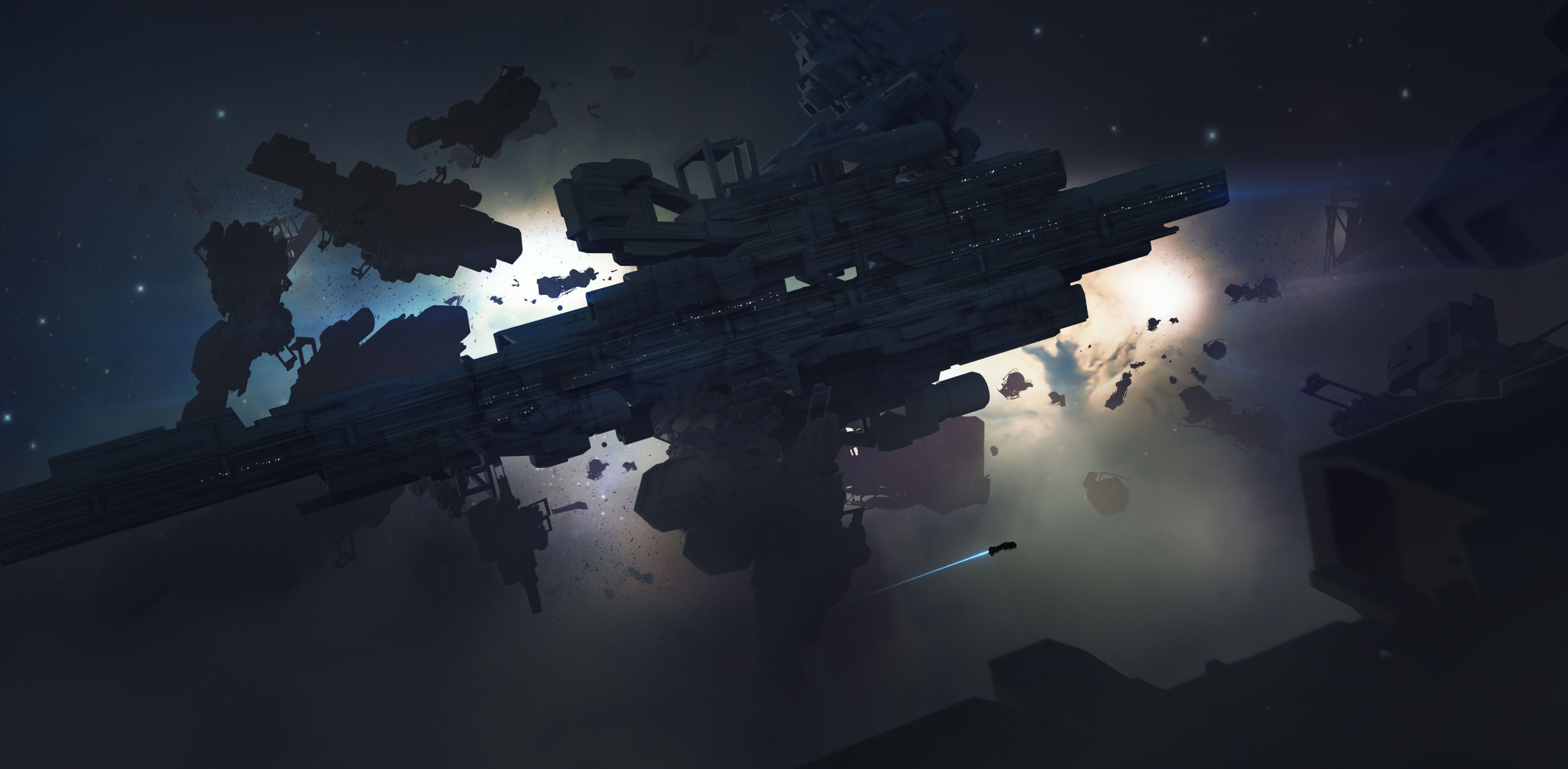 Источник: archetype-entertainment.com