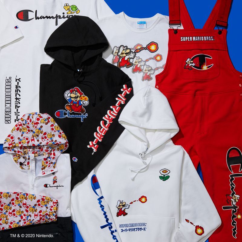 Источник: theverge.com