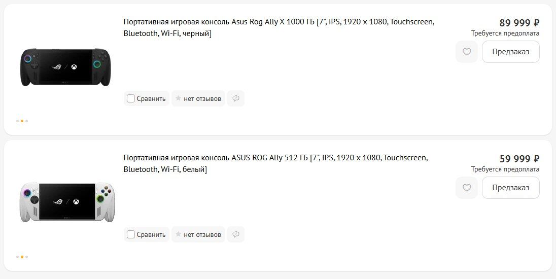 Источник: DNS