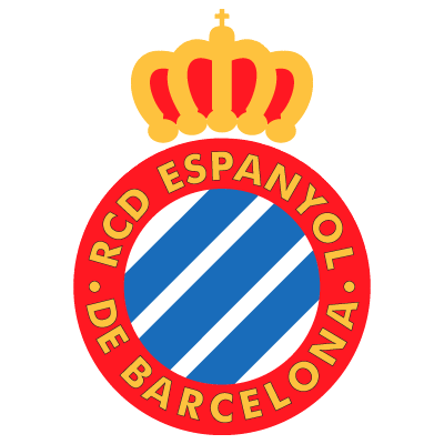 ФК «Эспаньол»