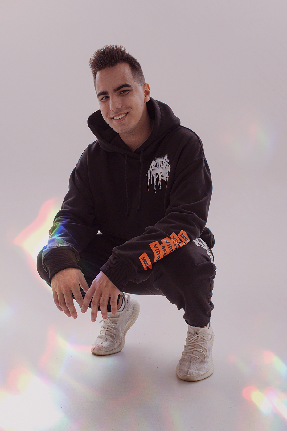 Источник: Virtus.pro