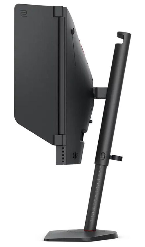 ZOWIE XL2586X+